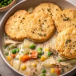 Crockpot Chicken Pot Pie 113 Crockpot-Chicken-Pot-Pie-Recipe