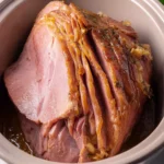 Crockpot-Ham-Recipe