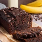 Double-Chocolate-Banana-Bread-Recipe