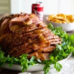 Dr. Pepper Ham 61 Dr.-Pepper-Ham-Recipe