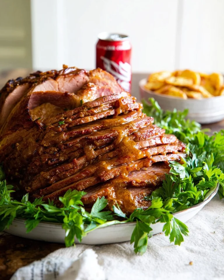 Dr.-Pepper-Ham-Recipe