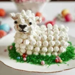 Easter-Lamb-Cake-Recipe