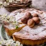 Easter-Tart-Pastiera-Napoletana-Recipe