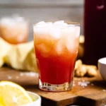 Fermented-Whey-Soda-Recipe