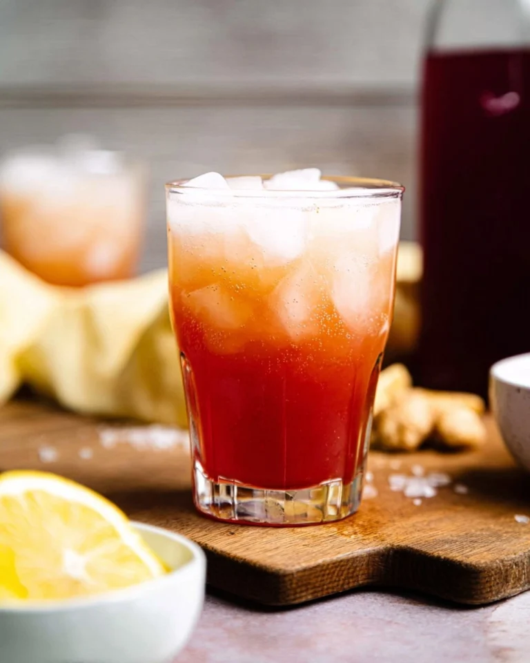 Fermented-Whey-Soda-Recipe