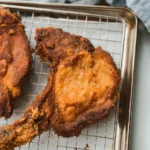 Fried Pork Chops 101 Fried-Pork-Chops-Recipe