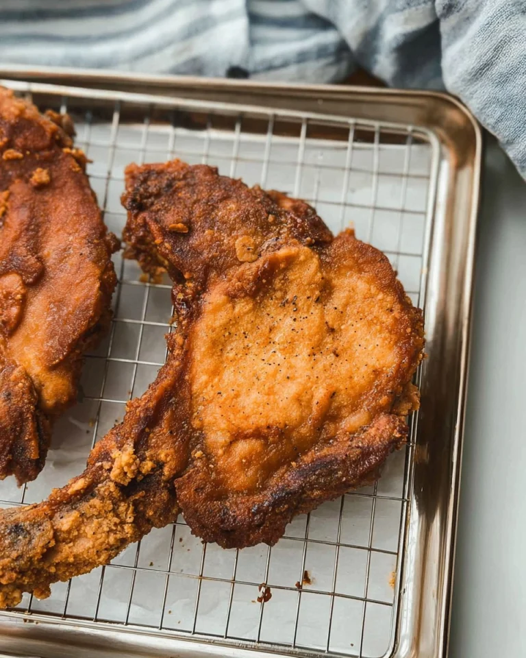 Fried-Pork-Chops-Recipe