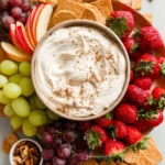 Fruit Dip 63 Fruit-Dip-Recipe