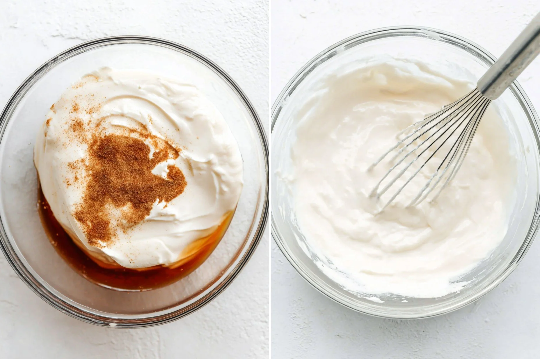 Fruit Dip 61 Fruit Dip