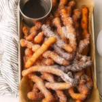 Funnel Cake Fries 91 Funnel-Cake-Fries-Recipe