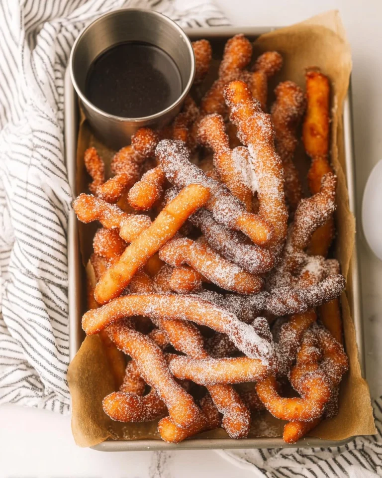 Funnel-Cake-Fries-Recipe