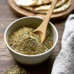 Greek-Seasoning-Recipe