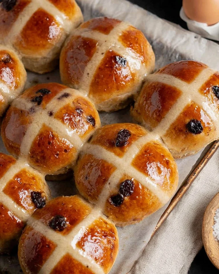 Hot-Cross-Buns-Recipe