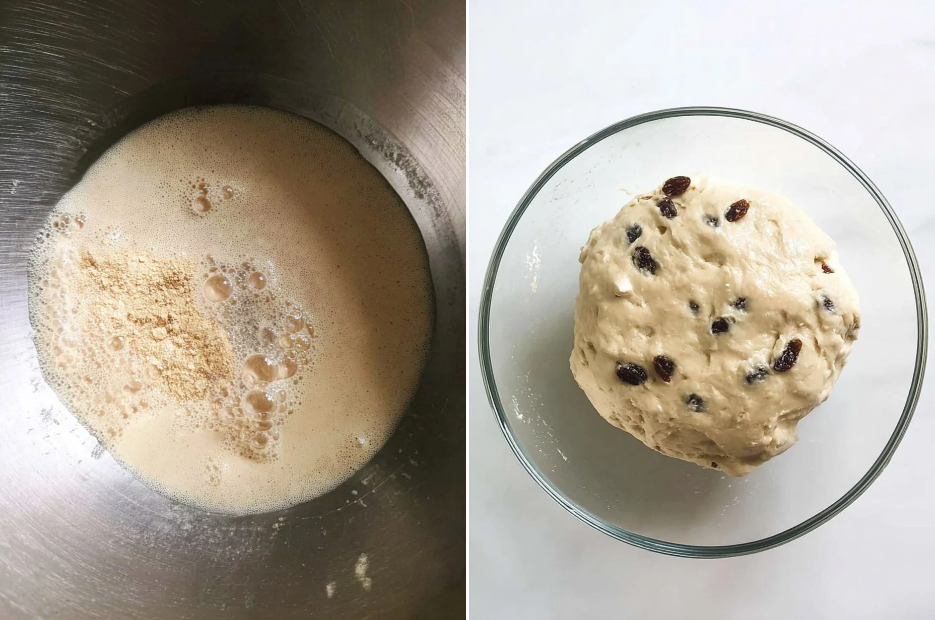 Hot Cross Buns 126 Hot Cross Buns