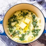 Irish Colcannon 86 Irish-Colcannon-Recipe