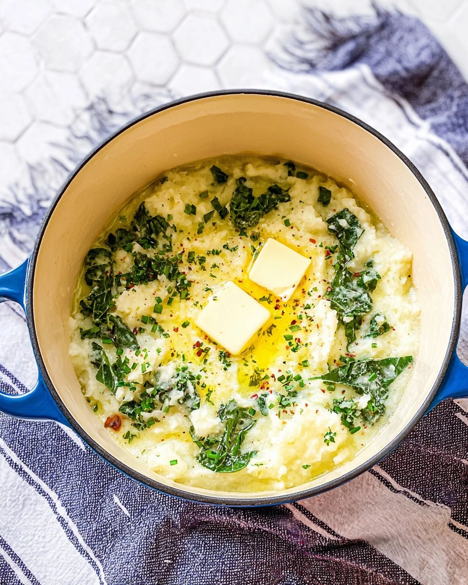 Irish Colcannon 84 Irish Colcannon