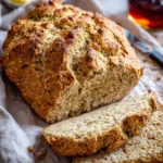 Irish-Soda-Bread-Recipe