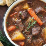 Irish Stew 128 Irish-Stew-Recipe