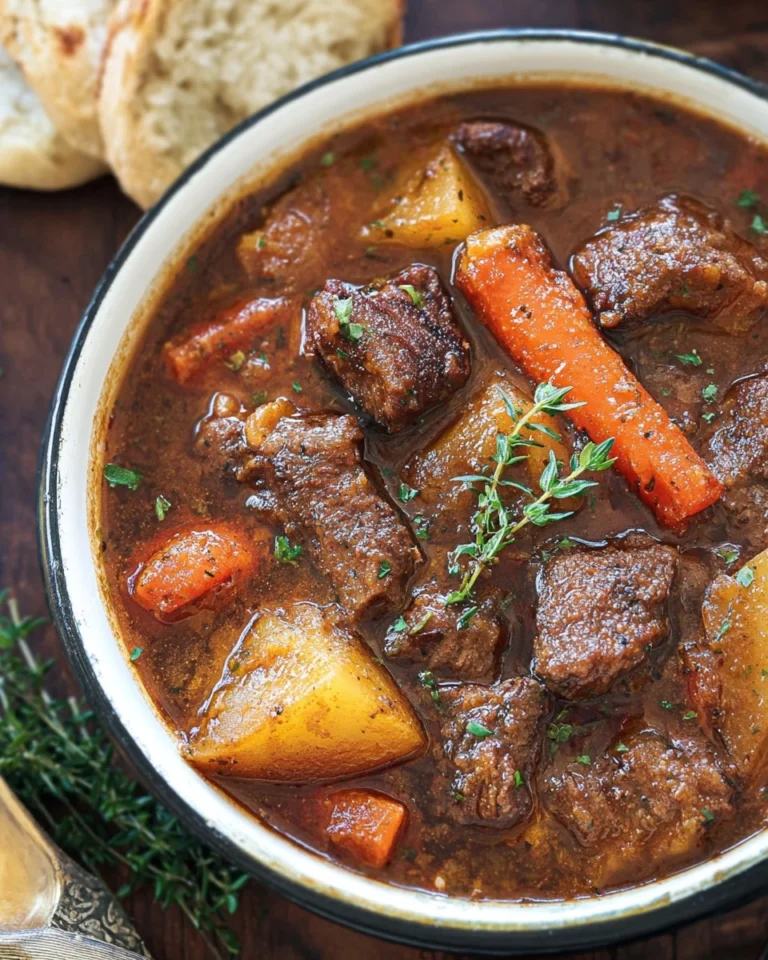 Irish-Stew-Recipe