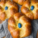 Italian-Easter-Bread-Recipe