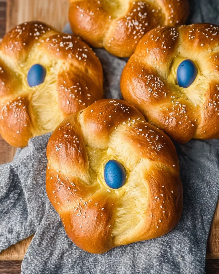 Italian-Easter-Bread-Recipe