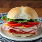 Italian Grinder Sandwiches 86 Italian-Grinder-Sandwiches-Recipe