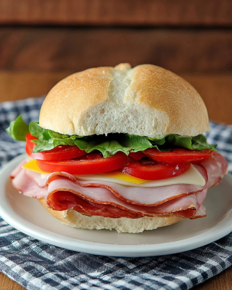 Italian-Grinder-Sandwiches-Recipe
