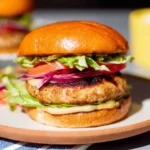 Juiciest-Chicken-Burger-Recipe