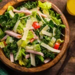 Julienne Kale Salad 136 Julienne-Kale-Salad-Recipe