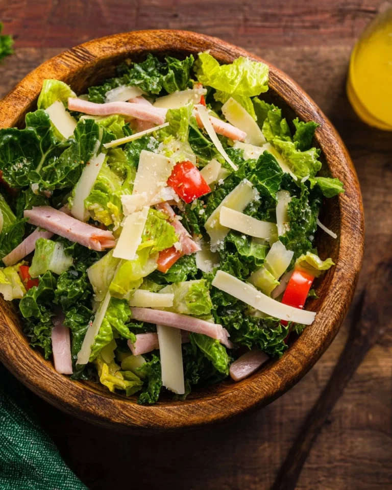 Julienne-Kale-Salad-Recipe