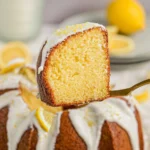 Lemon Pound Cake 113 Lemon-Pound-Cake