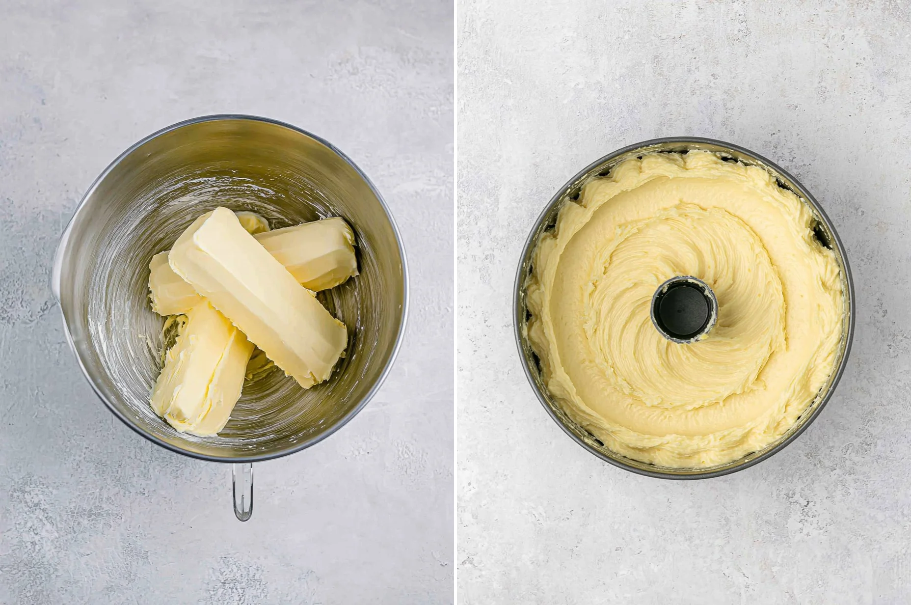 Lemon Pound Cake 111 Lemon Pound Cake