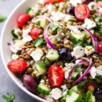 Lentil-Salad-Recipe