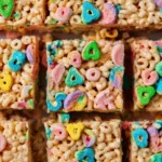Lucky-Charms-Rice-Krispie-Treats-Recipe