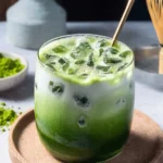 Matcha Latte 46 Matcha-Latte-Recipe