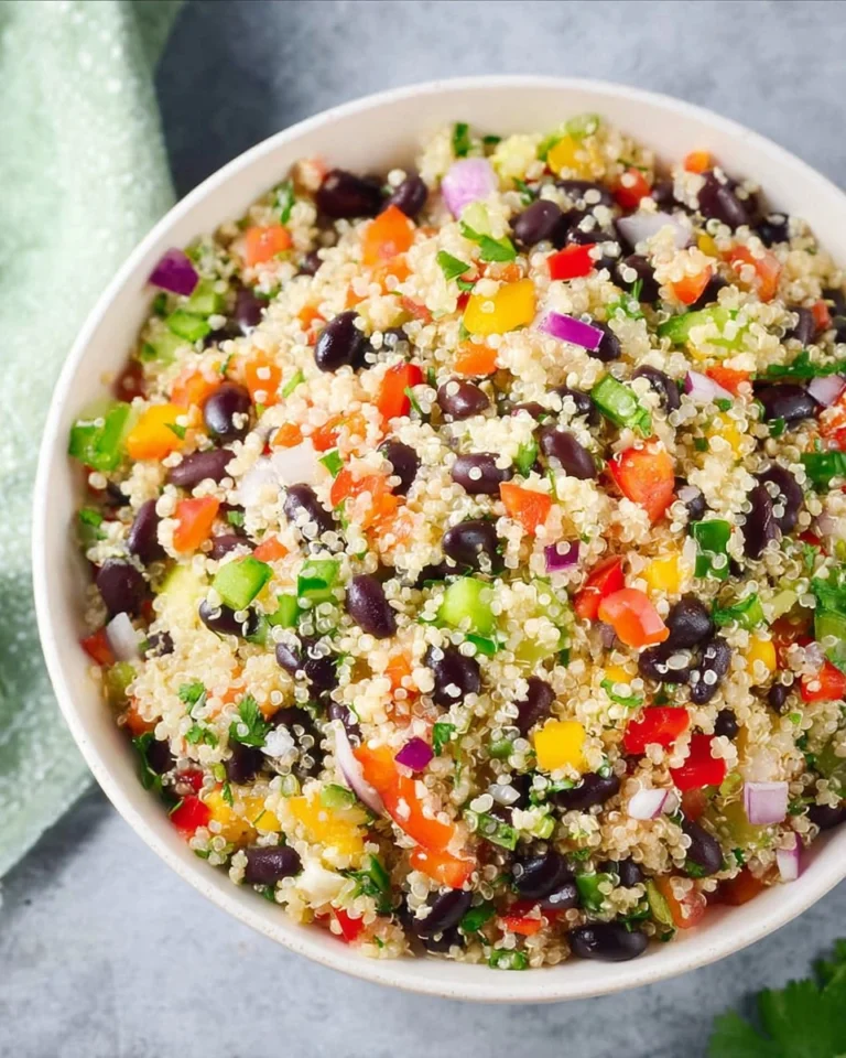 Mexican-Quinoa-Salad-Recipe