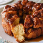 Monkey-Bread-Recipe