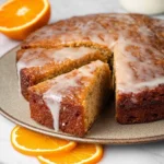Orange-Cake-Recipe
