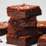 Paleo Brownies 78 Paleo-Brownies-Recipe