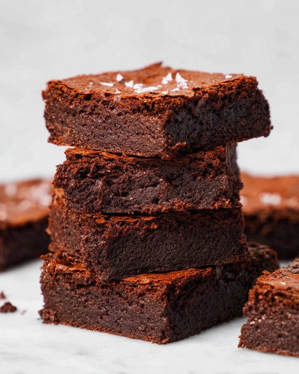 Paleo Brownies 75 Paleo Brownies