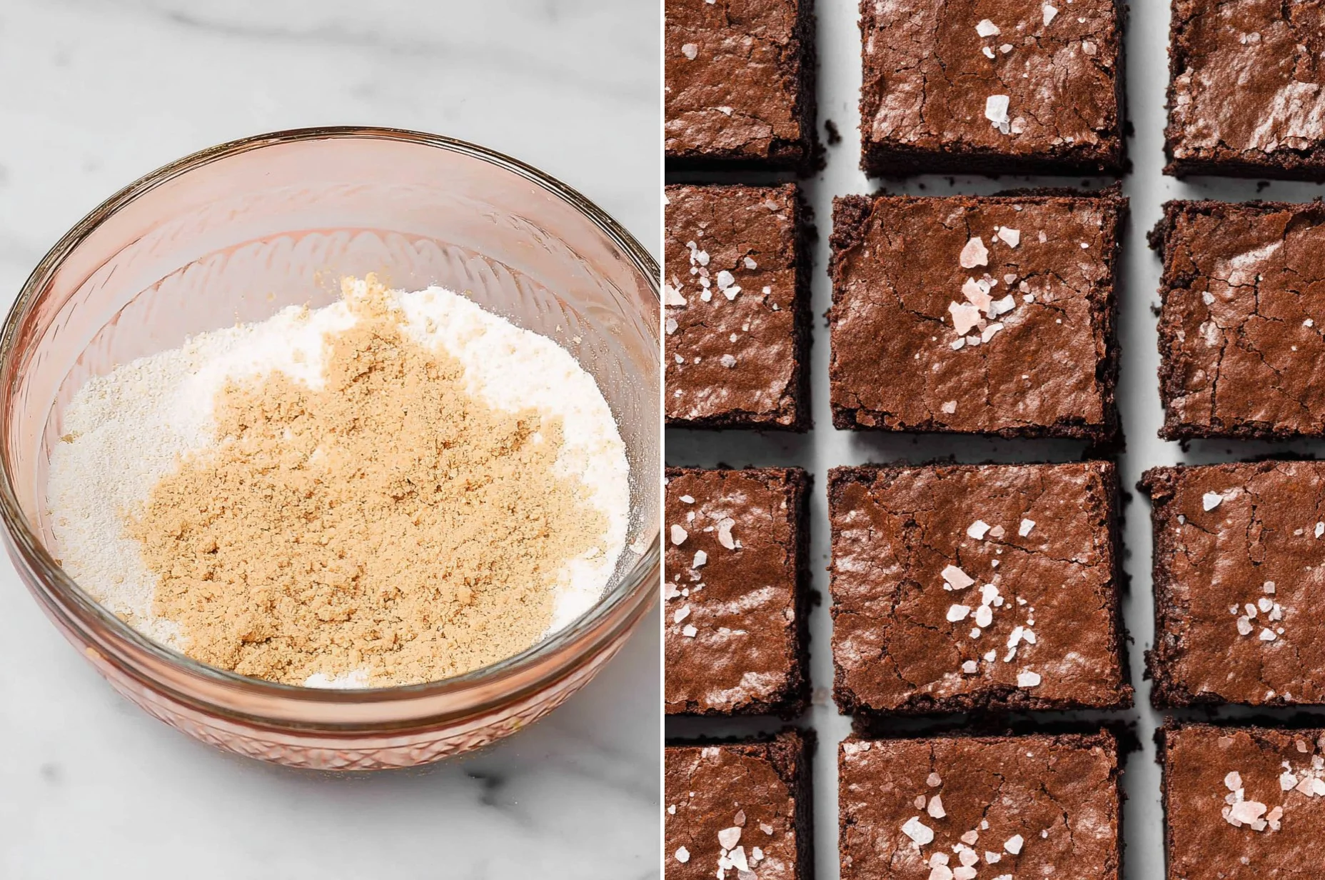 Paleo Brownies 76 Paleo Brownies