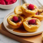 Pancake Muffins 91 Pancake-Muffins-Recipe