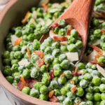 Pea Salad 91 Pea-Salad-Recipe