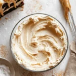 Peanut Butter Frosting 48 Peanut-Butter-Frosting-Recipe