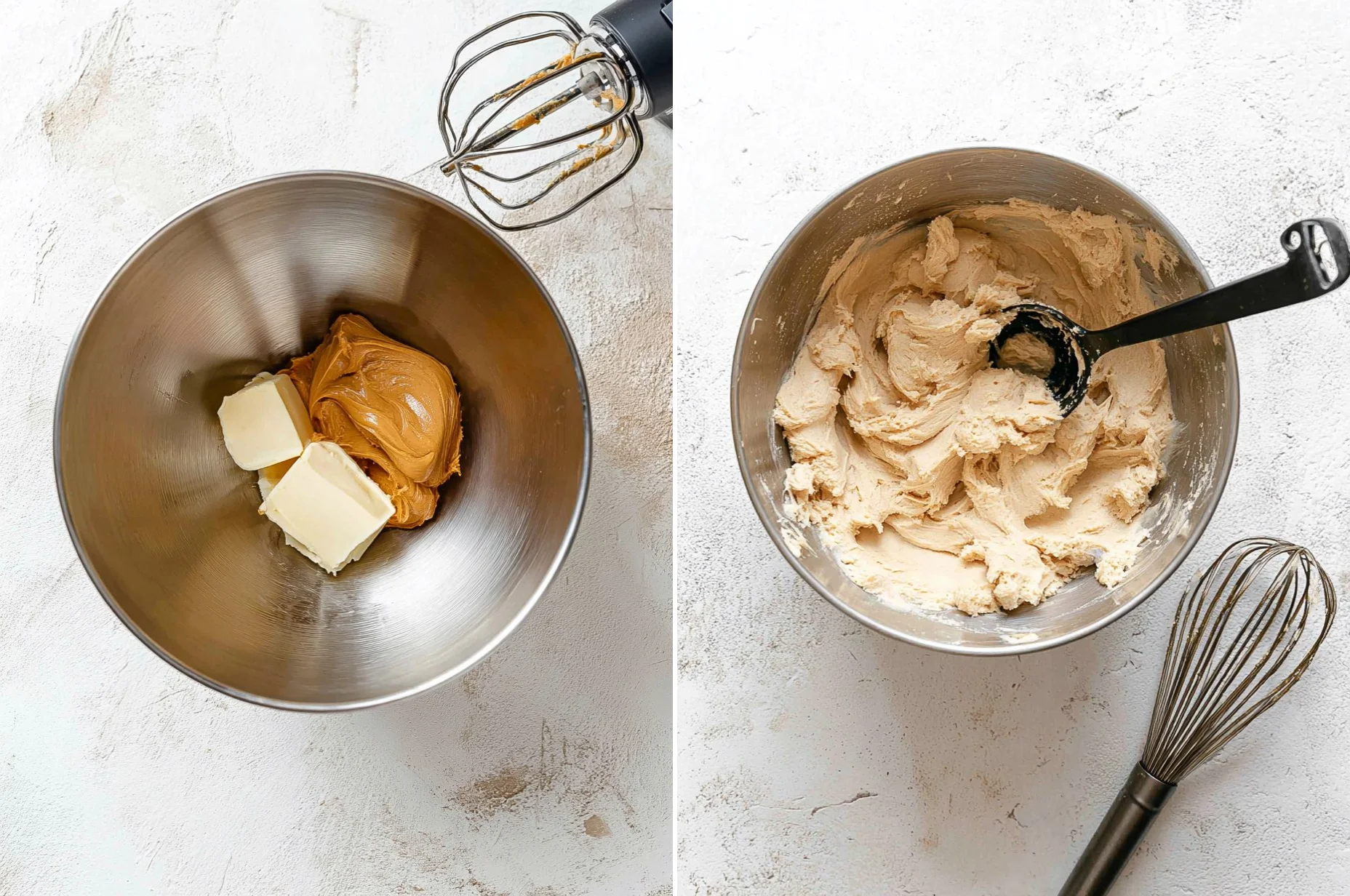 Peanut Butter Frosting 46 Peanut Butter Frosting
