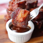 Pork Belly Burnt Ends 86 Pork-Belly-Burnt-Ends-Recipe
