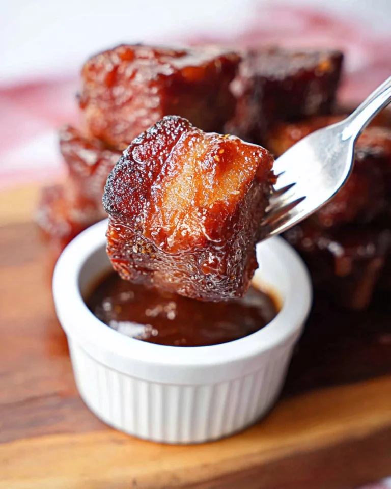 Pork-Belly-Burnt-Ends-Recipe
