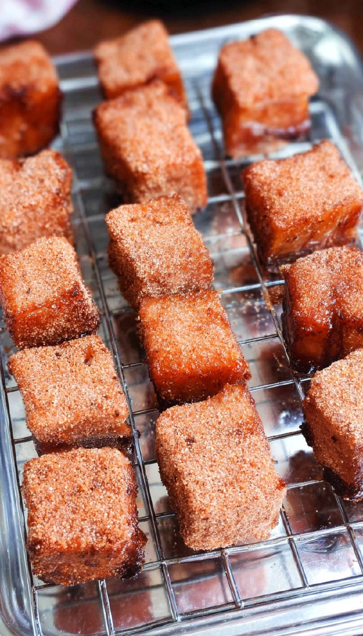 Pork Belly Burnt Ends 85 Pork Belly Burnt Ends