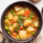 Potato Stew 126 Potato-Stew-Recipe