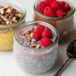 Protein-Chia-Seed-Pudding-Recipe